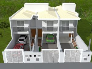 projeto_edificacao_joinville_ambient