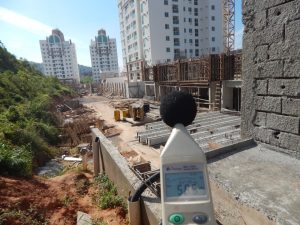 monitoramento_ruido_construcao_joinville_ambient