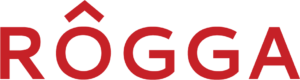 1666630449ROG_Logo_ROG_Logo-cor-principal