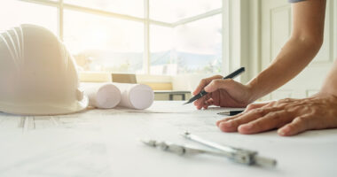 CASE – Uma obra que transforma lagos: O Projeto Nigéria