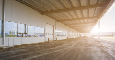 CASE – Projetos Integrados – Empreendimentos