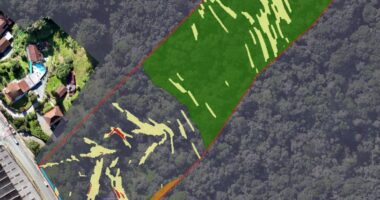 Quando não construir também é uma decisão de engenharia